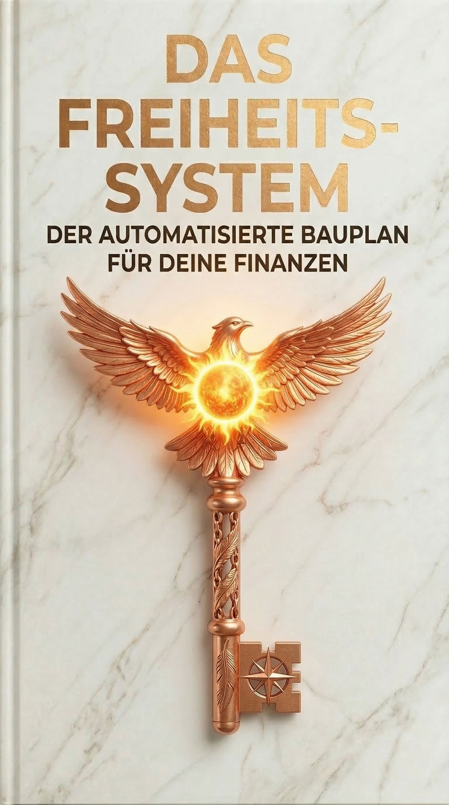 Das Freiheits-System